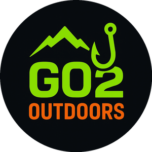Go2Outdoors