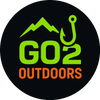 Go2Outdoors